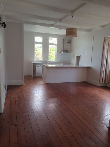 25 Abbotts Way, Remuera, Auckland - Carousel 1