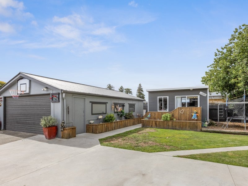 122 Harlech Street, Mayfair, Hastings - Carousel 14