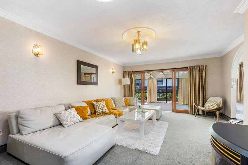 186C Old Taupo Road, Utuhina, Rotorua - Carousel 2