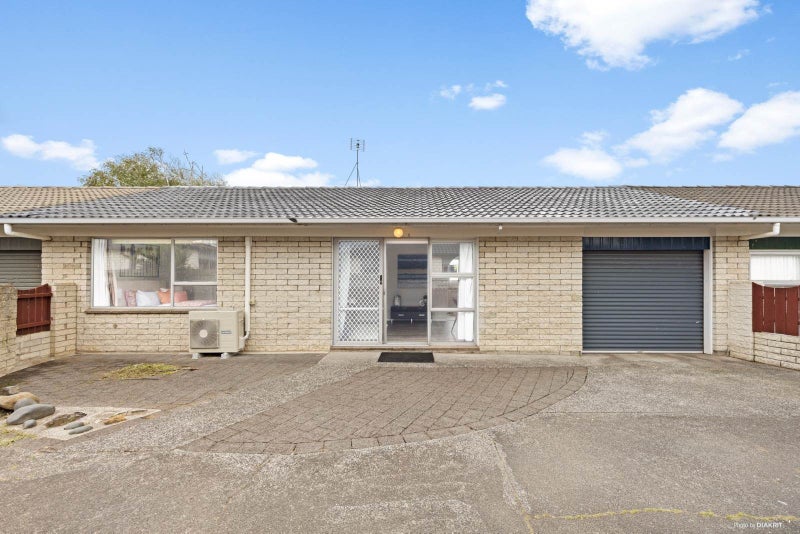 2/46 Jellicoe Road, Manurewa, Auckland - Carousel 2