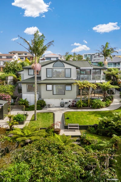 140 Wiseley Road, West Harbour, Auckland - Carousel 1