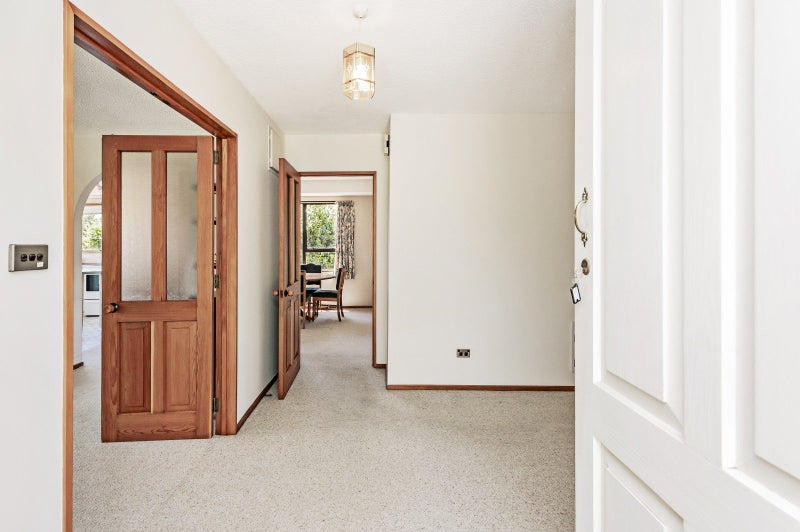 32 Pennington Street, Leeston, Leeston - Carousel 2