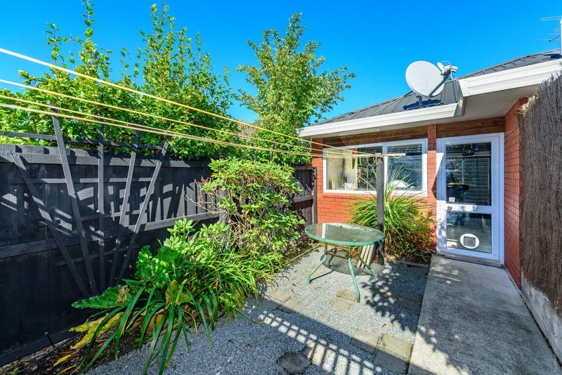 10C Fovant Street, Russley, Christchurch - Carousel 29
