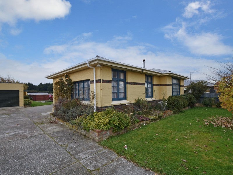 45 Elizabeth Street, Appleby, Invercargill - Carousel 1