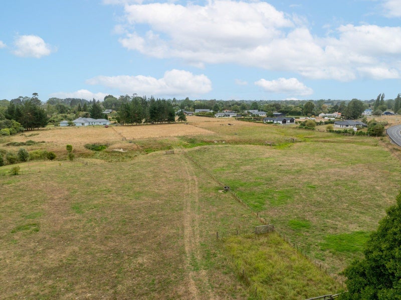 181 Raynes Road, Rukuhia - Carousel 2