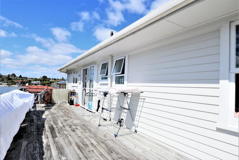 95 Union Road, Howick, Auckland - Carousel 2
