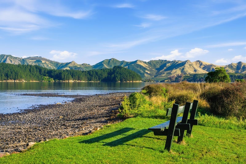 471 Marine Drive, Charteris Bay, Lyttelton - Carousel 2