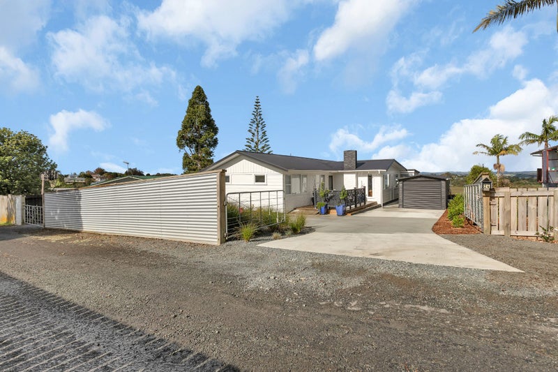 24 Edge Street, Onerahi, Whangarei - Carousel 28