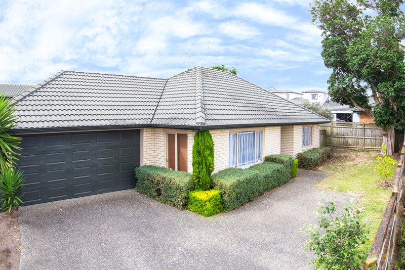 144 Alfriston Road, Manurewa, Auckland - Carousel 1