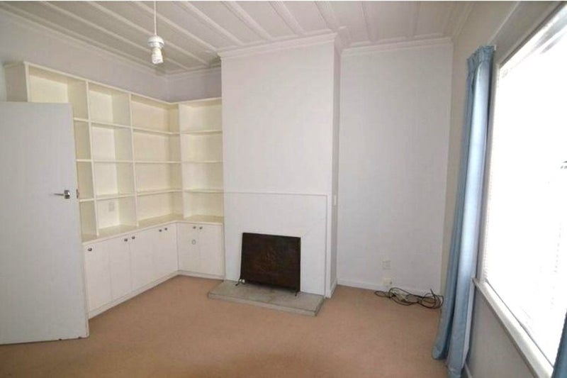 1 Alberon Street, Parnell, Auckland - Carousel 9