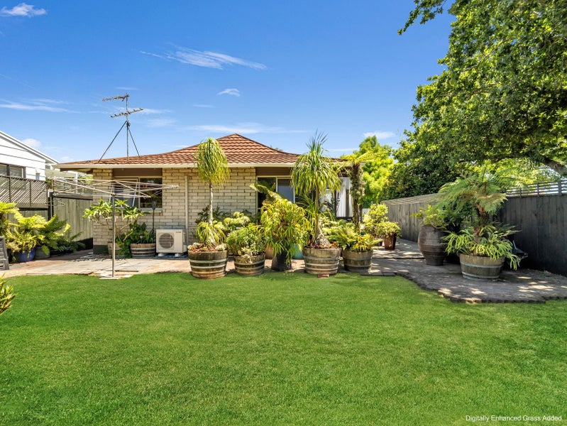 146A Parkhurst Road, Parakai, Helensville - Carousel 1