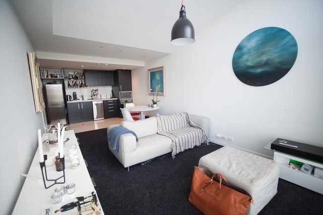 5C/21 Rugby Street, Mount Cook, Wellington - Carousel 2