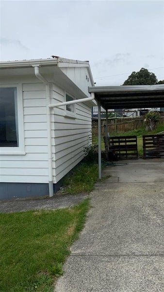 76 Turner Drive, Western Heights, Rotorua - Carousel 10