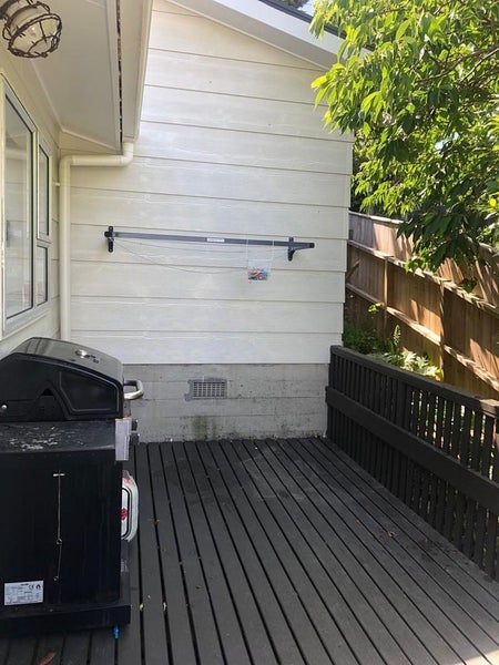 175 Seatoun Heights Road, Seatoun, Wellington - Carousel 16