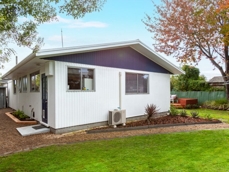 2/1029 Konini Street, Mahora, Hastings - Carousel 1