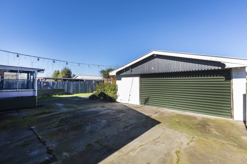 58 Coopers Road, Dallington, Christchurch - Carousel 16