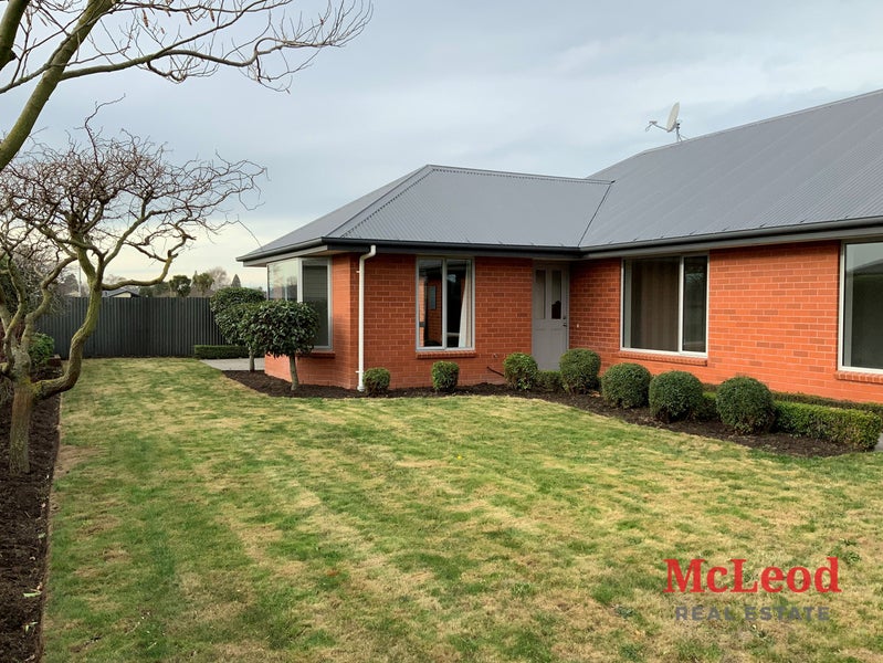 189 WALNUT AVENUE, Ashburton, ASHBURTON - Carousel 18
