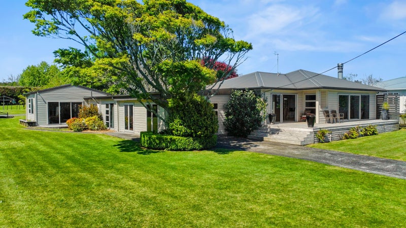 25 Atkinson Road, Hurworth, New Plymouth - Carousel 2