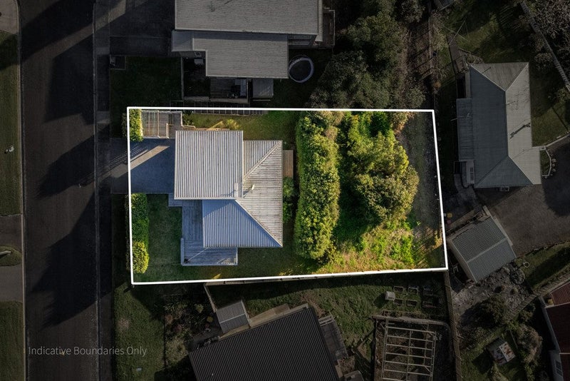 15 Ohinemuri Place, Paeroa, Paeroa - Carousel 18