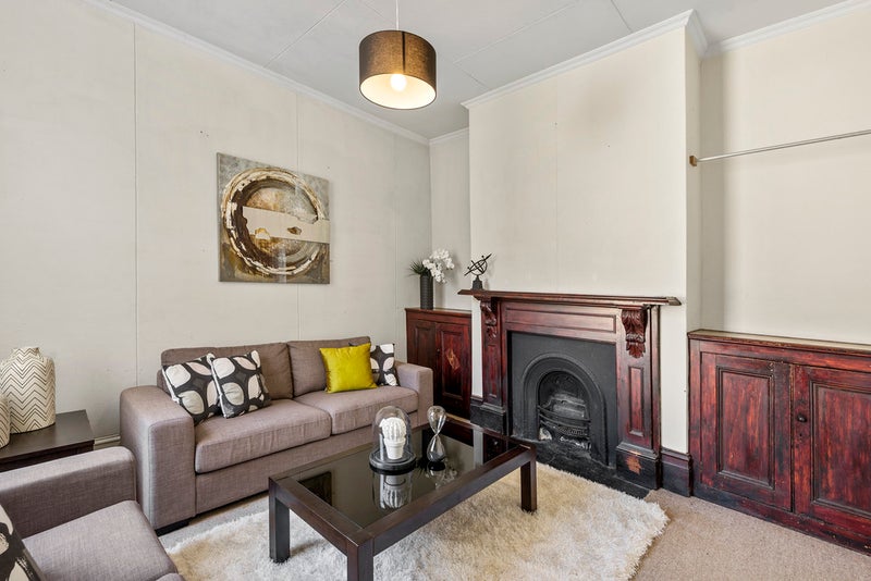 19 Home Street, Mount Victoria, Wellington - Carousel 2