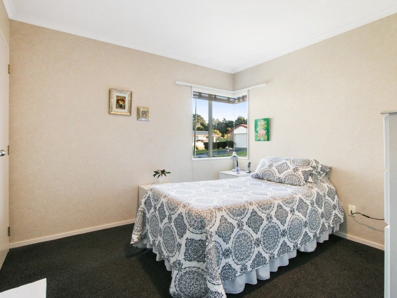 12 Donegal Place, Katikati, Katikati - Carousel 11