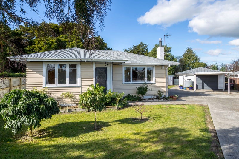 10 Jellicoe Place, Solway, Masterton - Carousel 1