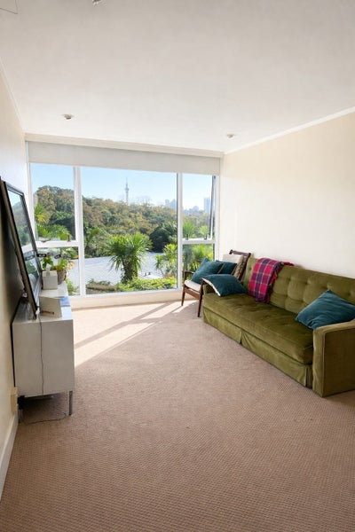 10/5 Claybrook Road, Parnell, Auckland - Carousel 2