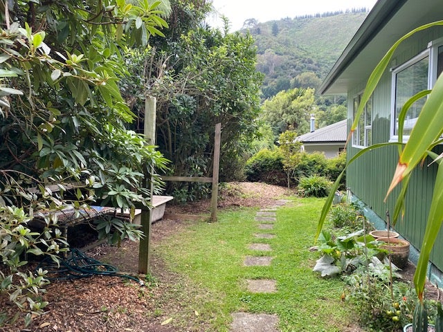 10B Sowman Street, The Brook, Nelson - Carousel 14