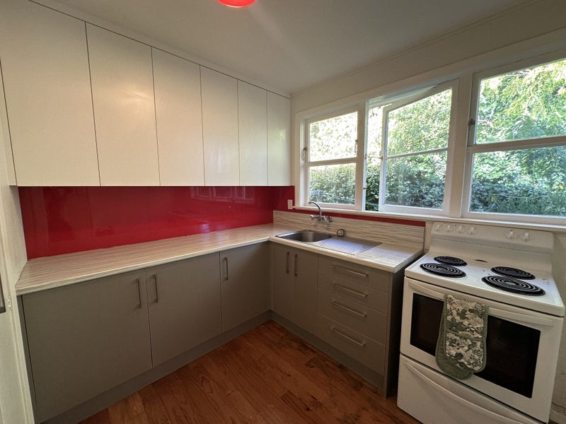 6 Mabey Road, Avalon, Lower Hutt - Carousel 2