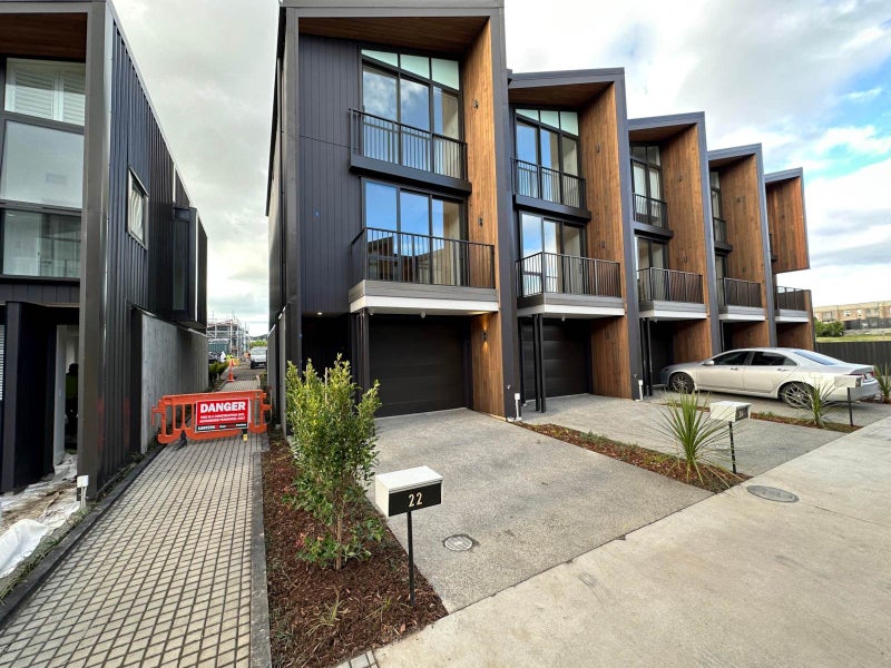 22 Silica Mews, Stonefields, Auckland - Carousel 1