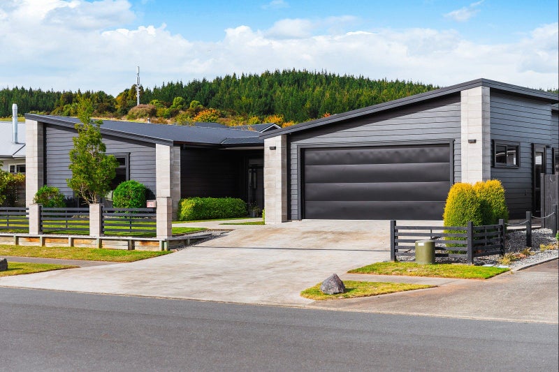 10 Windsor Street, Richmond Heights, Taupo - Carousel 2