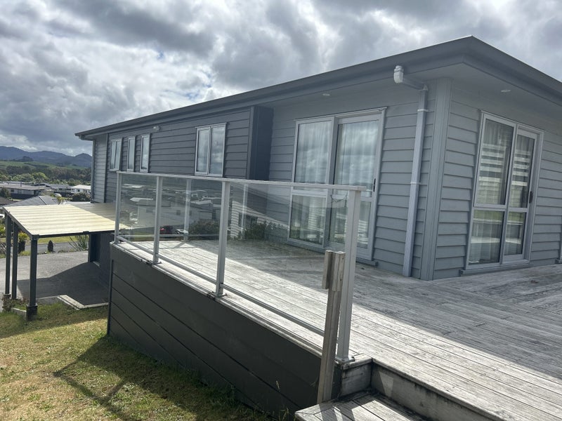 3 Anchorage Road, Mangawhai Heads, Mangawhai - Carousel 40