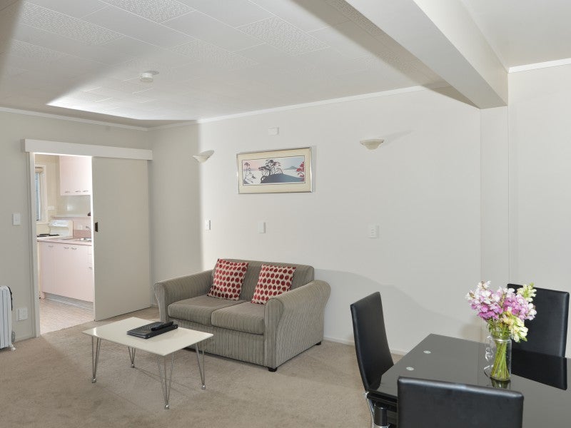 73 Motel Road, Whangarei - Carousel 2