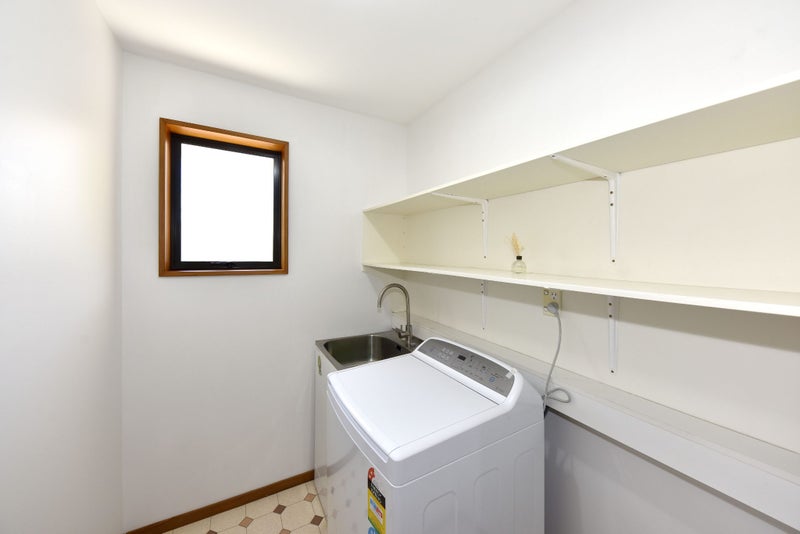 4 Harlech Mews, Avonhead, Christchurch - Carousel 18