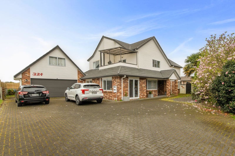 32F Robinson Avenue, Holdens Bay, Rotorua - Carousel 1