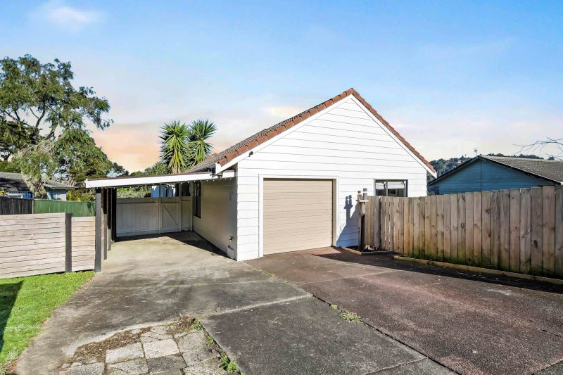14 Hale Crescent, Bayview, Auckland - Carousel 37