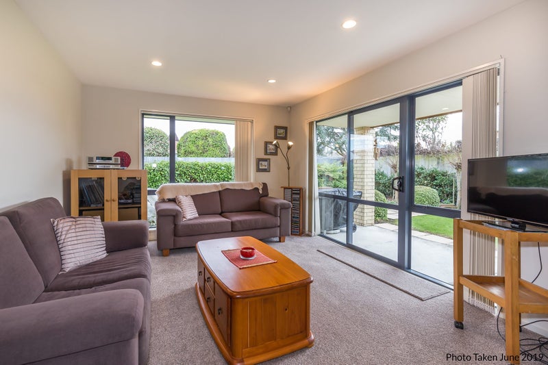 4B Dalkeith Street, Hoon Hay, Christchurch - Carousel 2