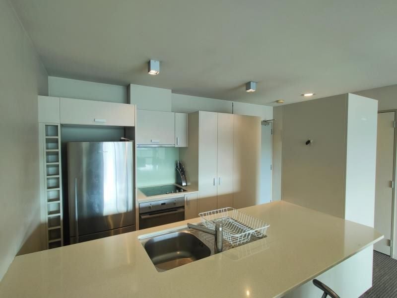 4A/16 Chapman Street, Grey Lynn, Auckland - Carousel 1