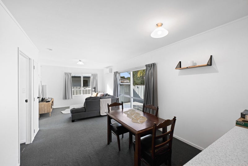 139A Boundary Road, Claudelands, Hamilton - Carousel 2