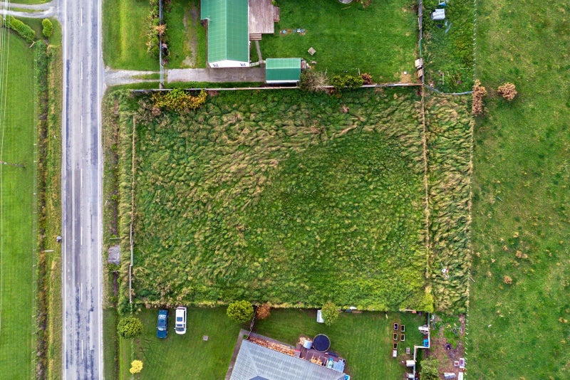 47 Main Road, Makaraka, Gisborne - Carousel 2