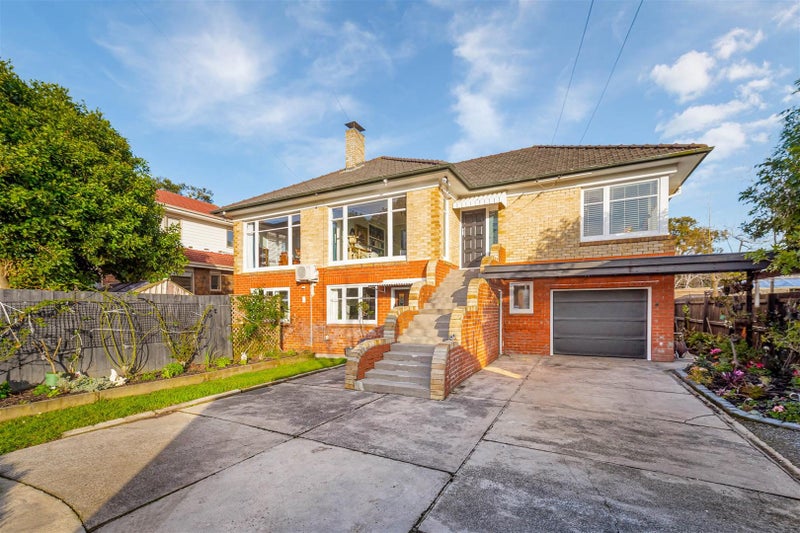 7 Waterfront Road, Mangere Bridge, Auckland - Carousel 1