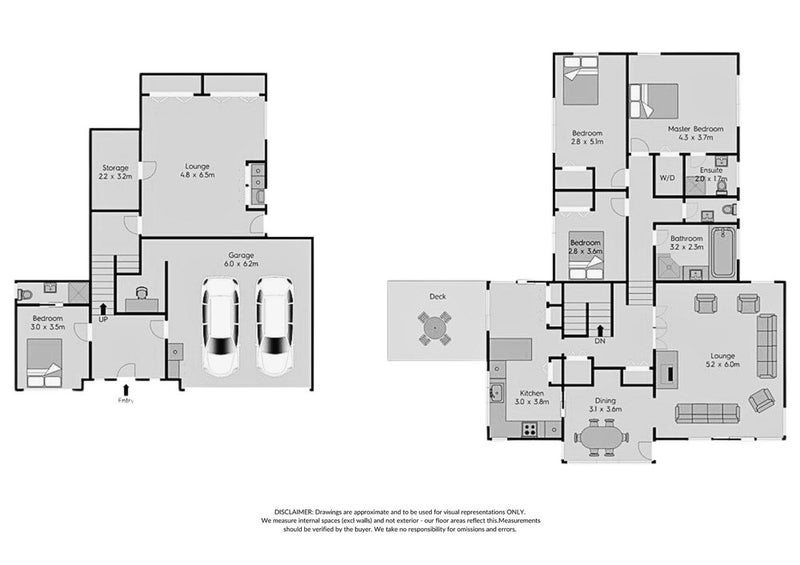 123 Porritt Avenue, Chatswood, Auckland - Carousel 8