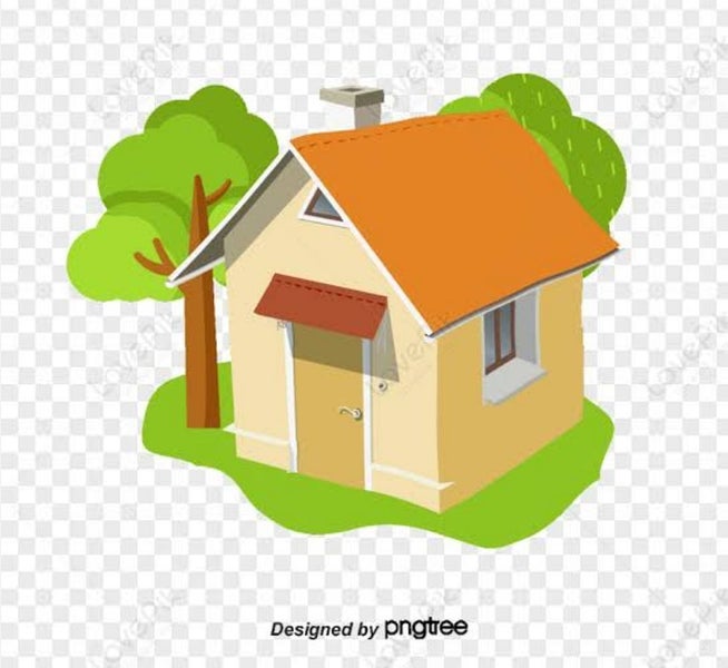 37 Whareora Road, Tikipunga, Whangarei - Carousel 1