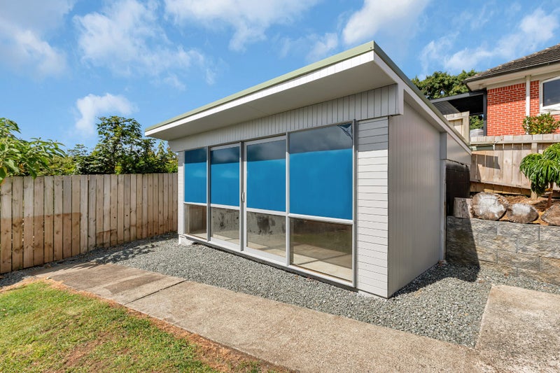 8 Clarkson Crescent, Maunu, Whangarei - Carousel 30