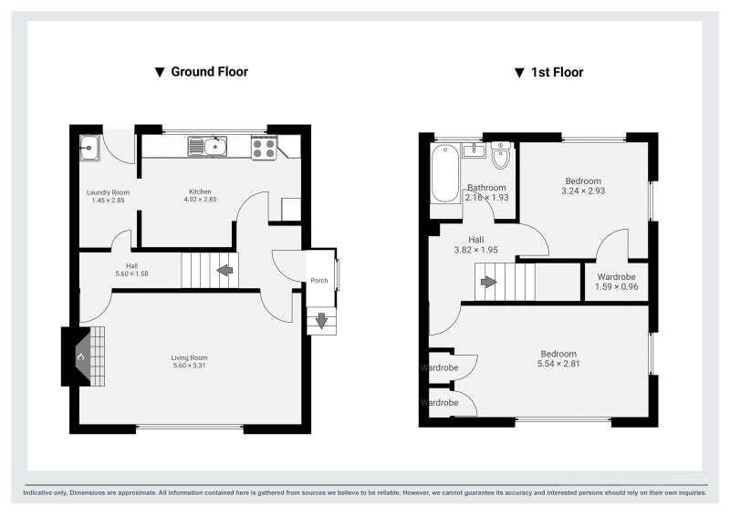 1/87 Cambridge TCE, Waterloo, Lower Hutt - Carousel 20