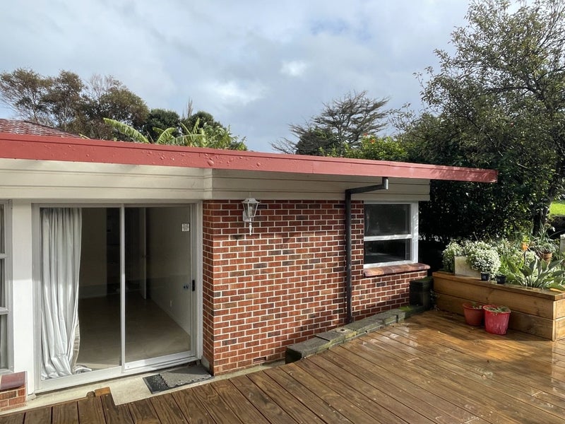 1/30 Alamein Avenue, Belmont, Auckland - Carousel 2