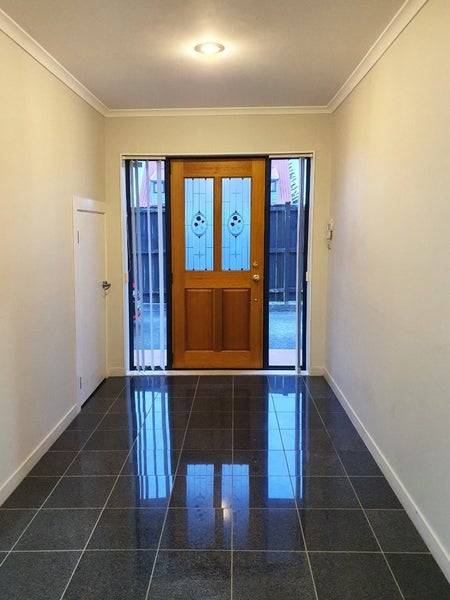 416 Blockhouse Bay Road, Blockhouse Bay, Auckland - Carousel 2