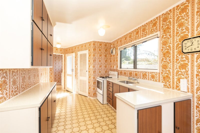 8 Robyn Place, Dinsdale, Hamilton - Carousel 2