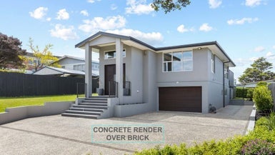 24 Jaemont Avenue, Te Atatu South, Auckland - Carousel 1