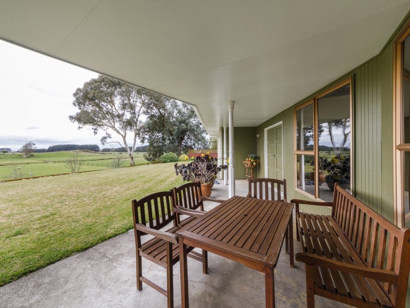 36 Puketotara Road, Rangiotu, Palmerston North - Carousel 2